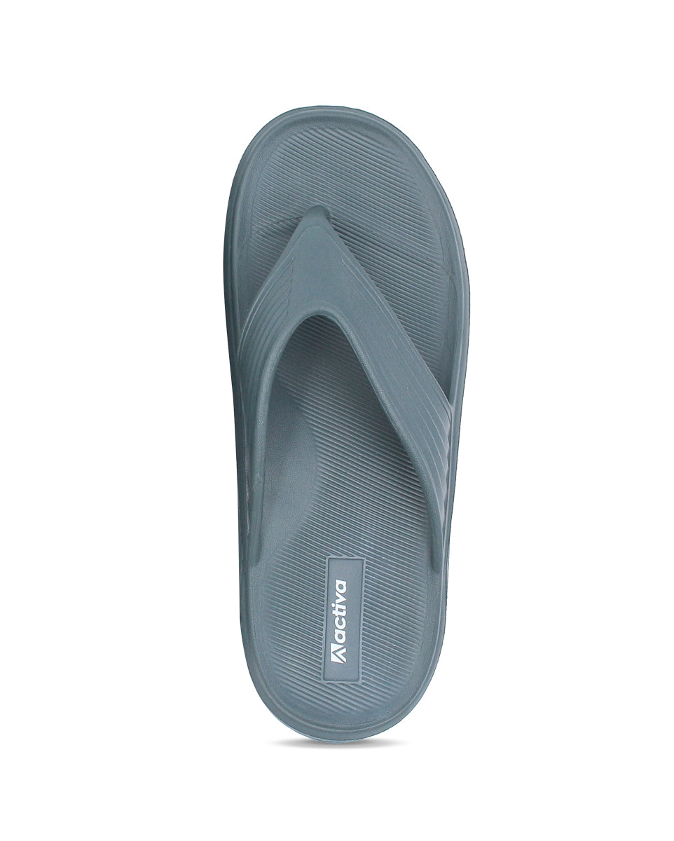Men's Lightweight Comfort FlipFlops