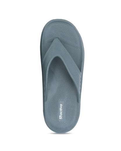 Men's Lightweight Comfort FlipFlops