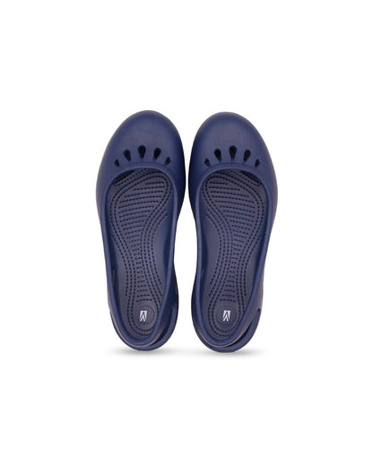 Women’s Lightweight Jutti Belly Shoes