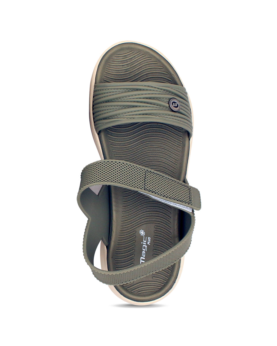 Doctor Sole Women Orthopedic Sandals | Comfort & Foot Support