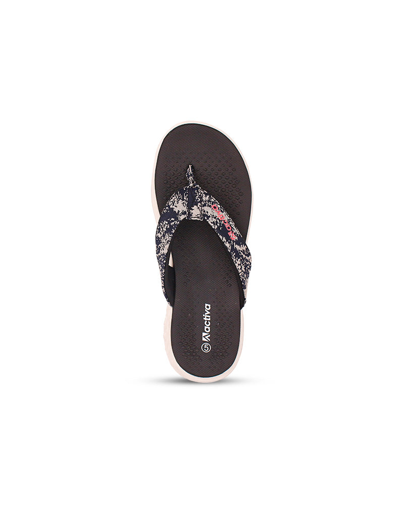 Women's Lightweight EVA Flip-Flops