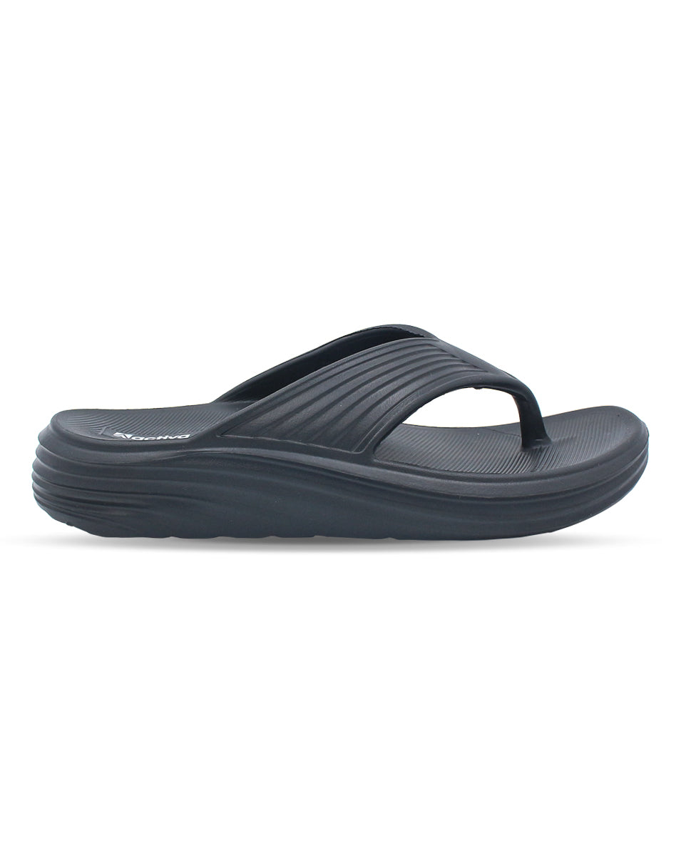 Men's Lightweight Comfort FlipFlops