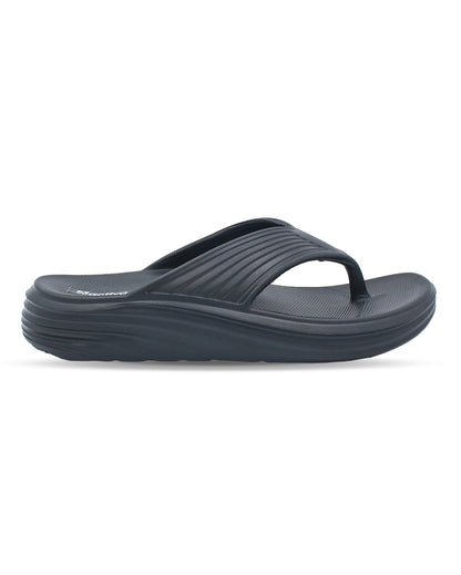 Men's Lightweight Comfort FlipFlops