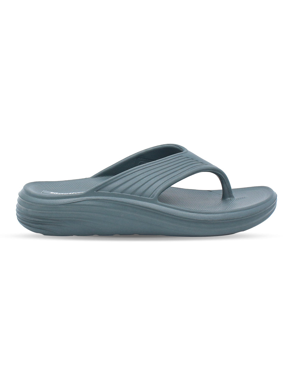 Men's Lightweight Comfort FlipFlops