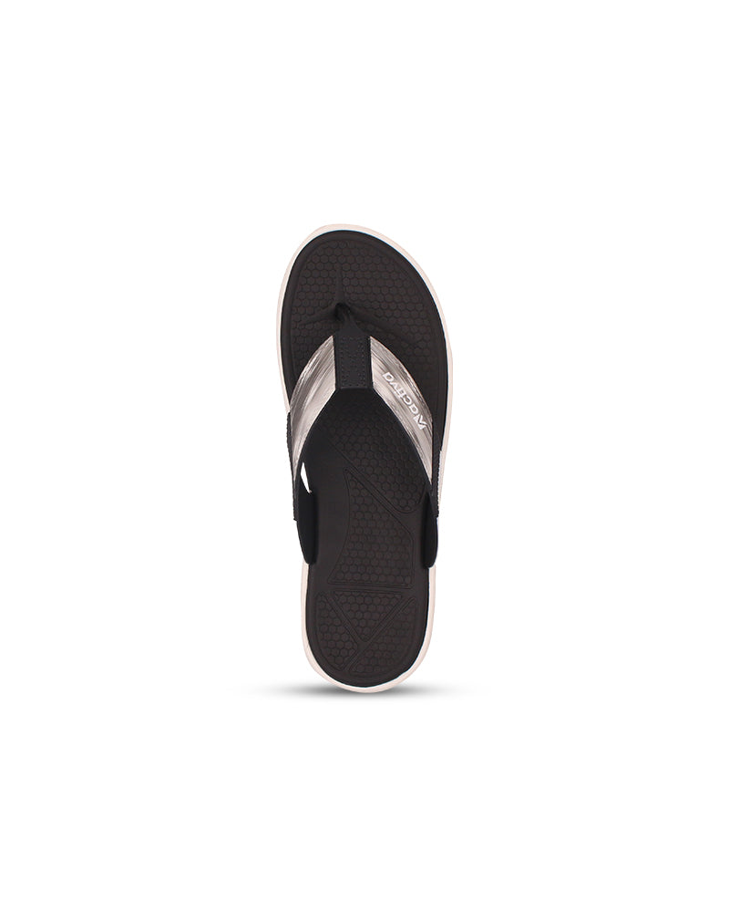 Women's EVA Flip-Flops with Memory Foam Insole | Lightweight & Comfortable