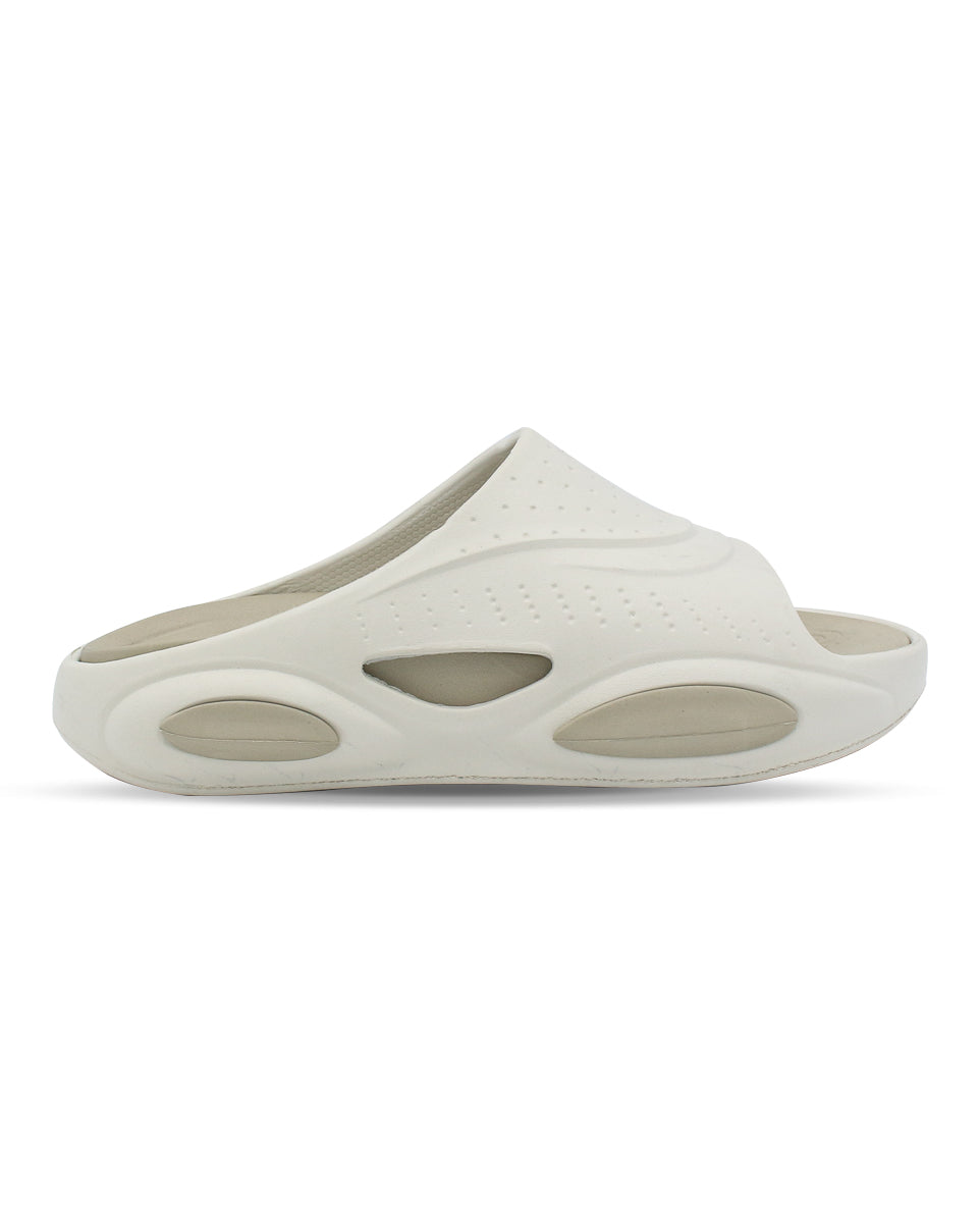 Men's Premium Comfort Slides