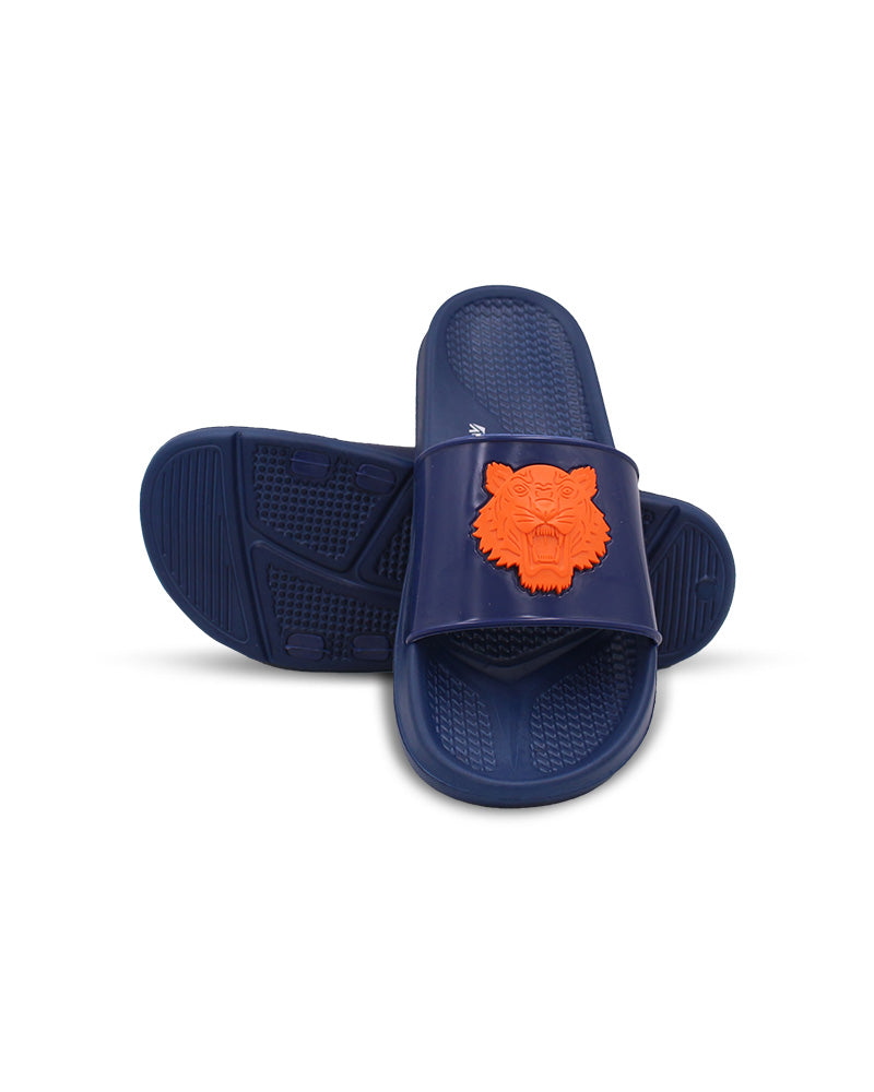 ACTIVA Men's Slide Sandals