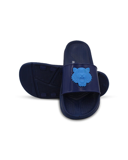 ACTIVA Men's Slide Sandals