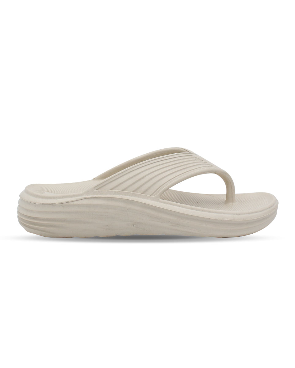 Men's Lightweight Comfort FlipFlops