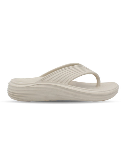 Men's Lightweight Comfort FlipFlops