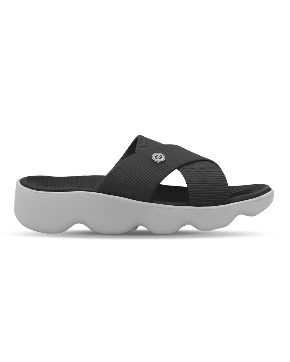 Doctor Sole Women Slides | Orthopedic EVA Comfort Slippers