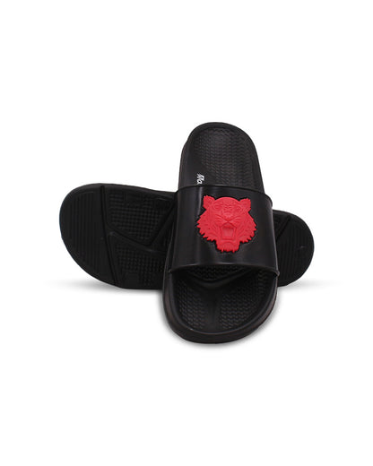 ACTIVA Men's Slide Sandals