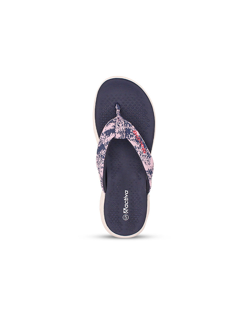 Women's Lightweight EVA Flip-Flops