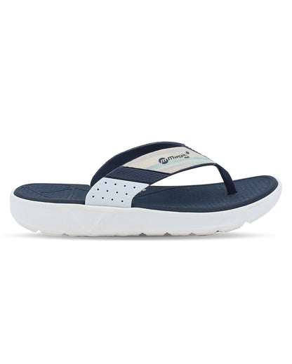 DOCTOR SOLE Women's Lightweight Comfort Flip Flops