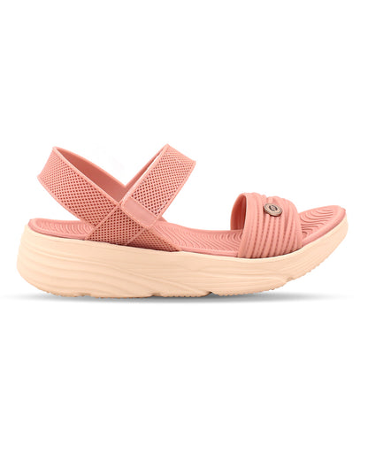 Doctor Sole Women Orthopedic Sandals | Comfort & Foot Support