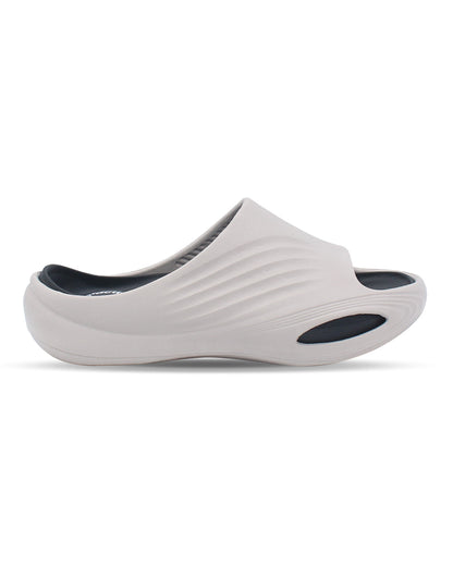 Men's Ultra Comfort Open-Toe Slide