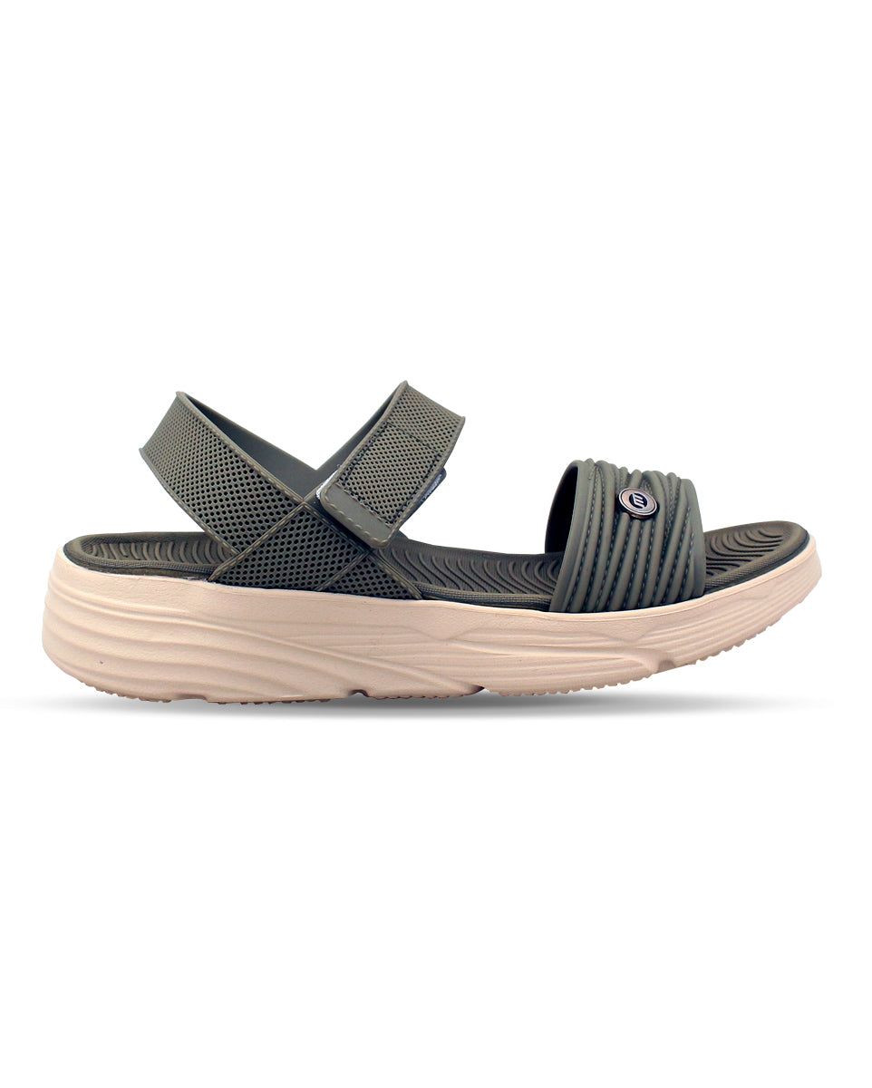 Doctor Sole Women Orthopedic Sandals | Comfort & Foot Support