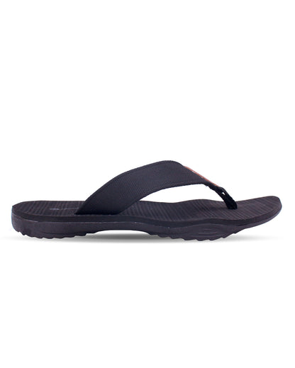 Men’s V-Shape Flip Flops
