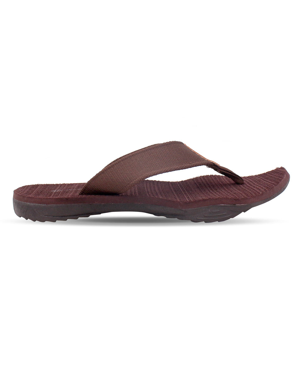 Men’s V-Shape Flip Flops
