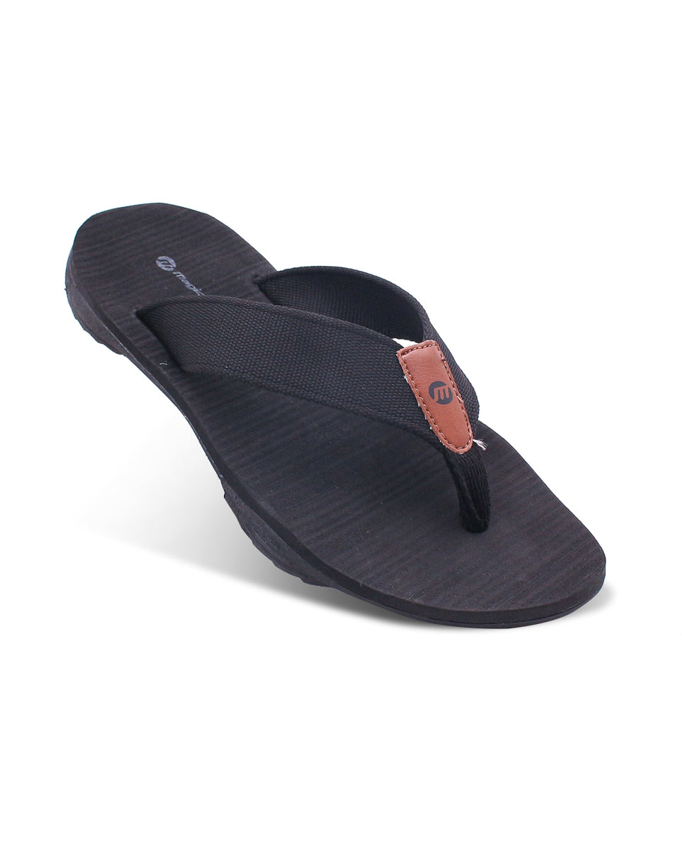 Men’s V-Shape Flip Flops