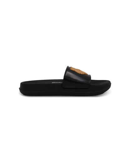 ACTIVA Men's Slide Sandals