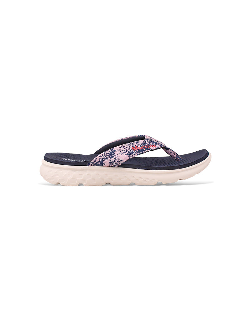 Women's Lightweight EVA Flip-Flops