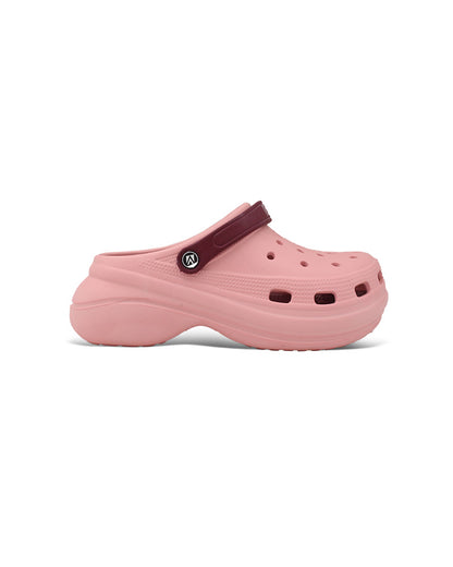 Women's Modern EVA Clogs