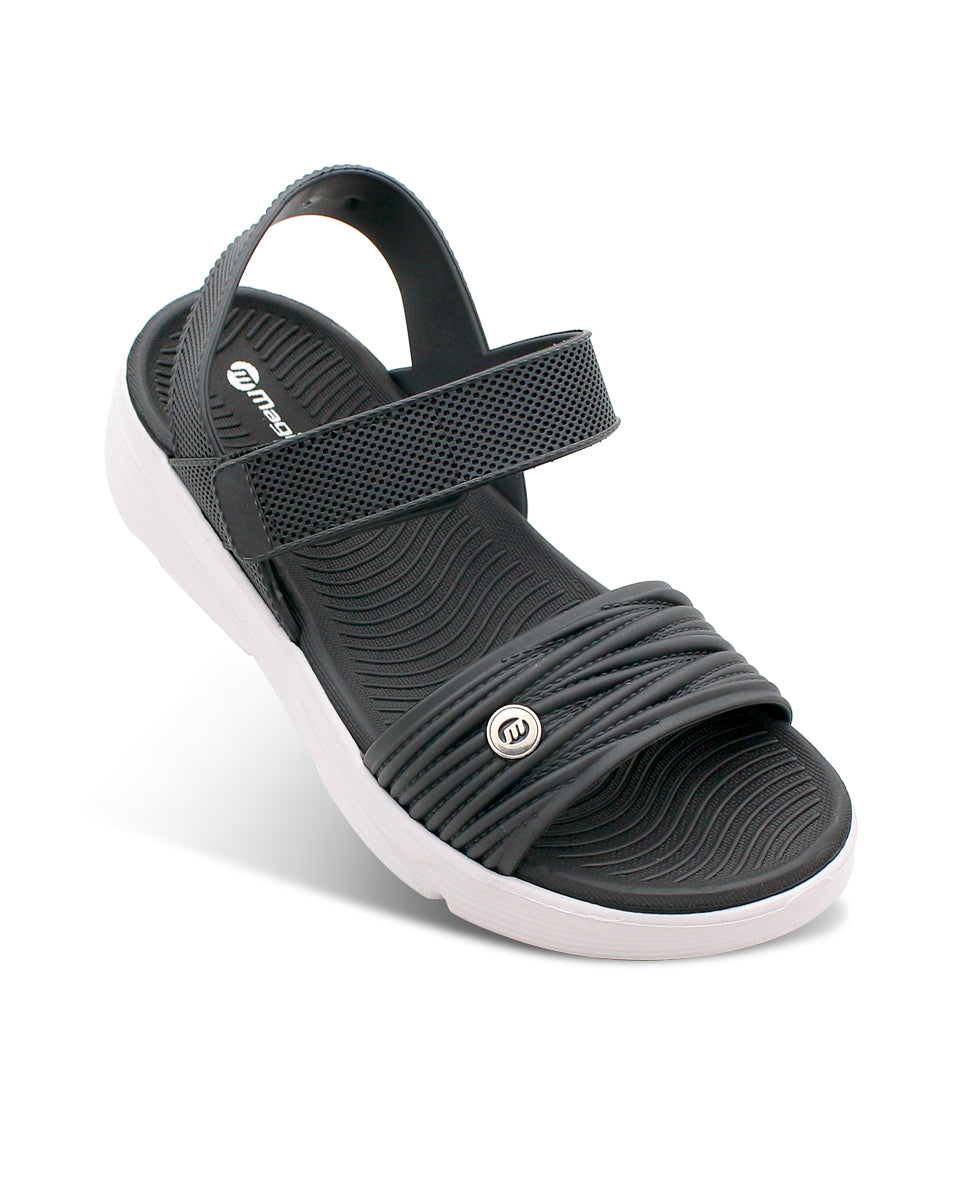 Doctor Sole Women Orthopedic Sandals | Comfort & Foot Support