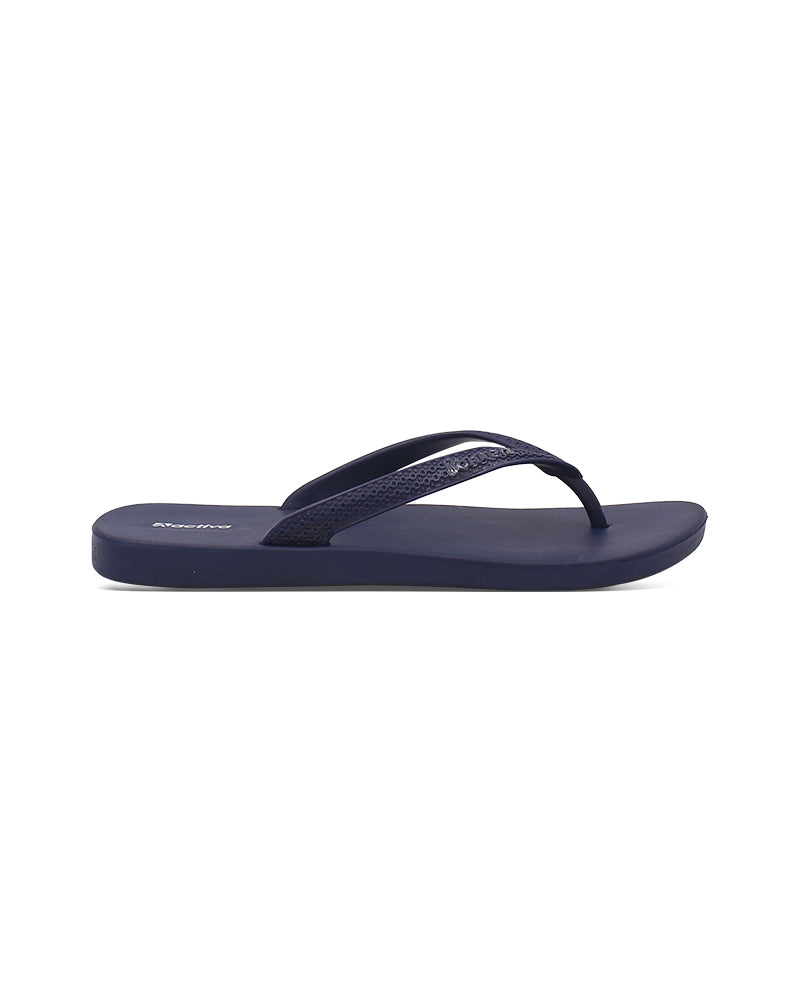 Women's V-Shape Flip-Flops for Home and Casual Outings