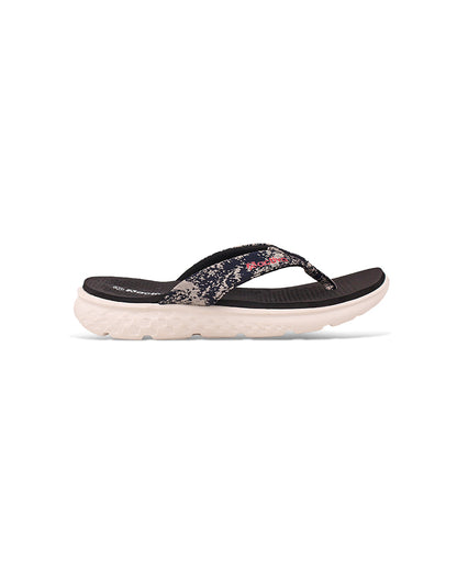 Women's Lightweight EVA Flip-Flops