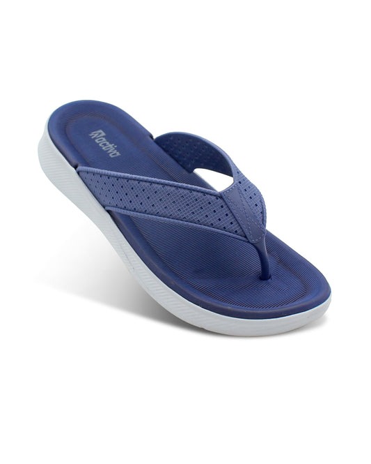 Men’s V-Shape Flip Flops