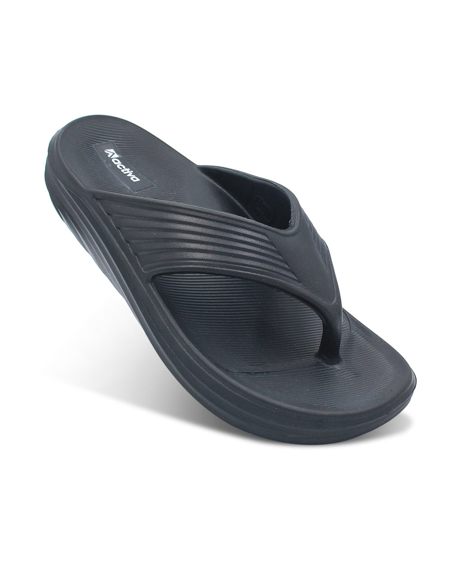Men's Lightweight Comfort FlipFlops