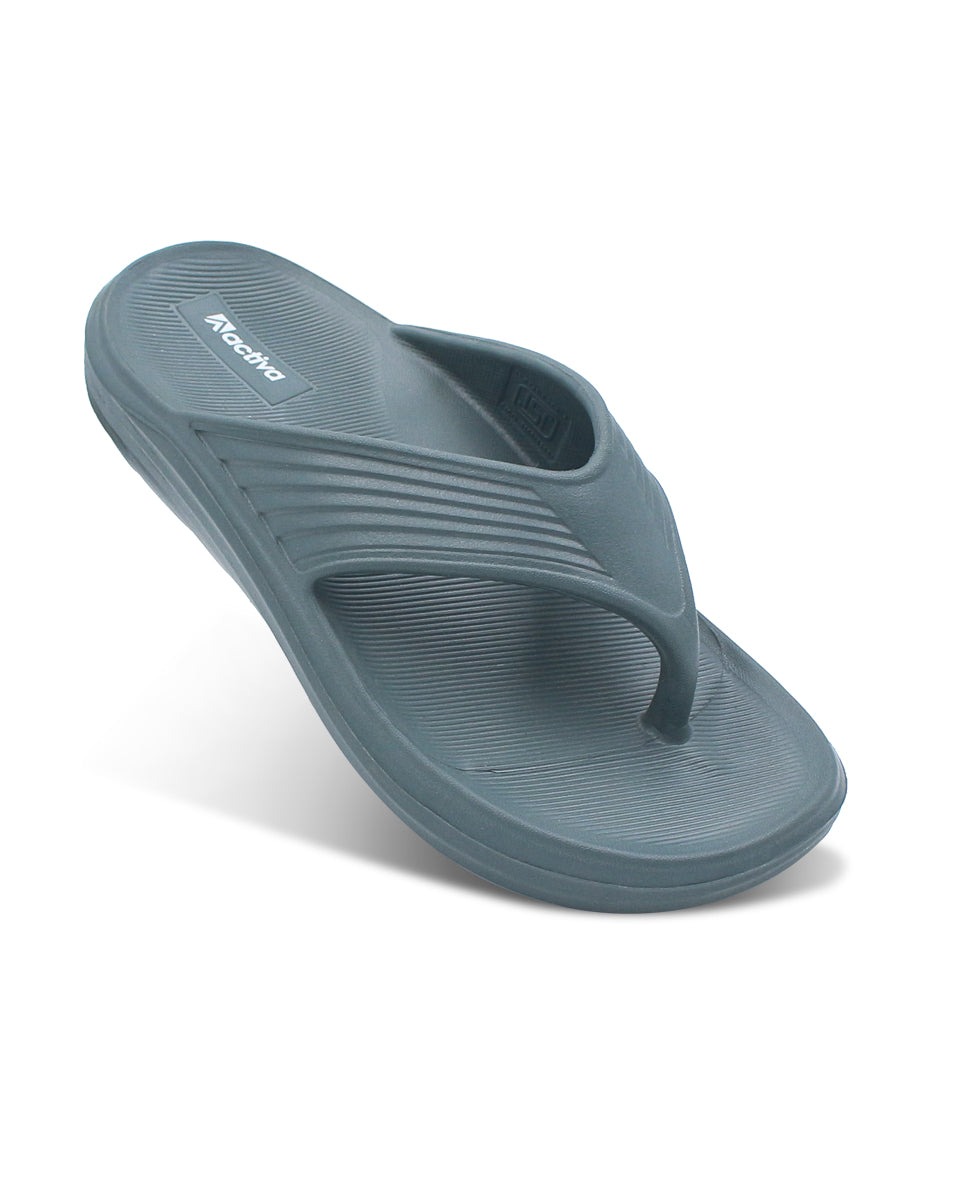Men's Lightweight Comfort FlipFlops