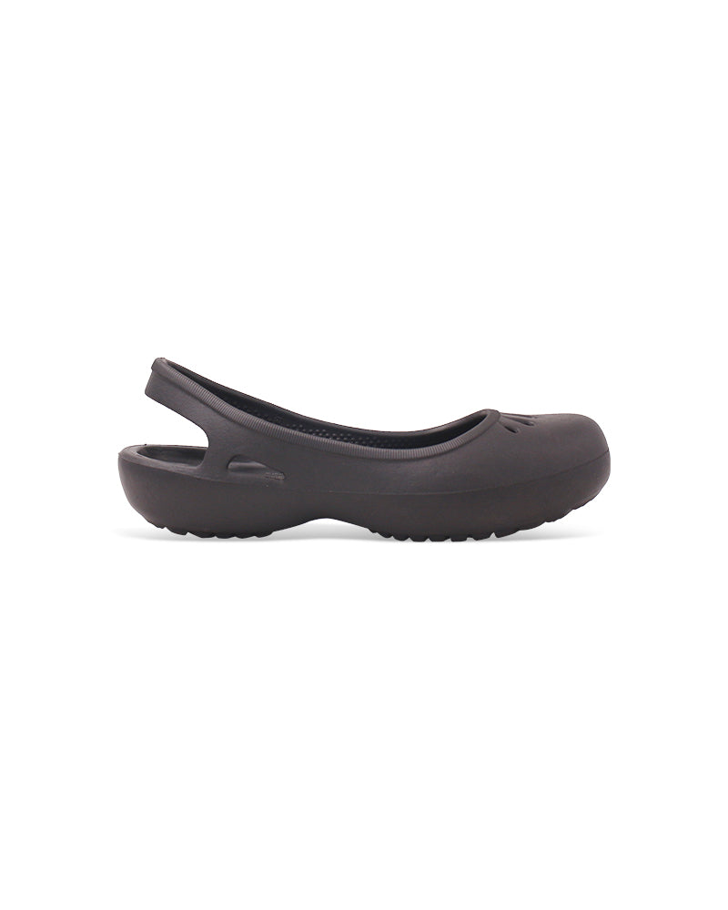 Women’s Jutti Belly Shoes