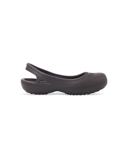 Women’s Jutti Belly Shoes