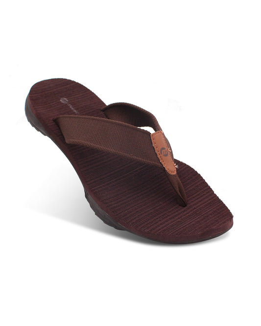 Men’s V-Shape Flip Flops