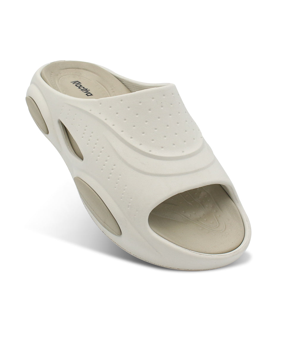 Men's Premium Comfort Slides