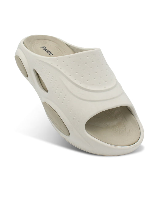 Men's Premium Comfort Slides