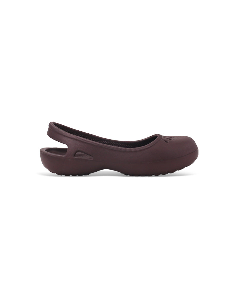 Women’s Jutti Belly Shoes