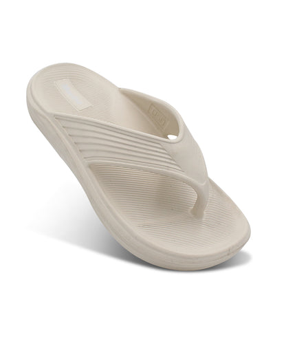 Men's Lightweight Comfort FlipFlops