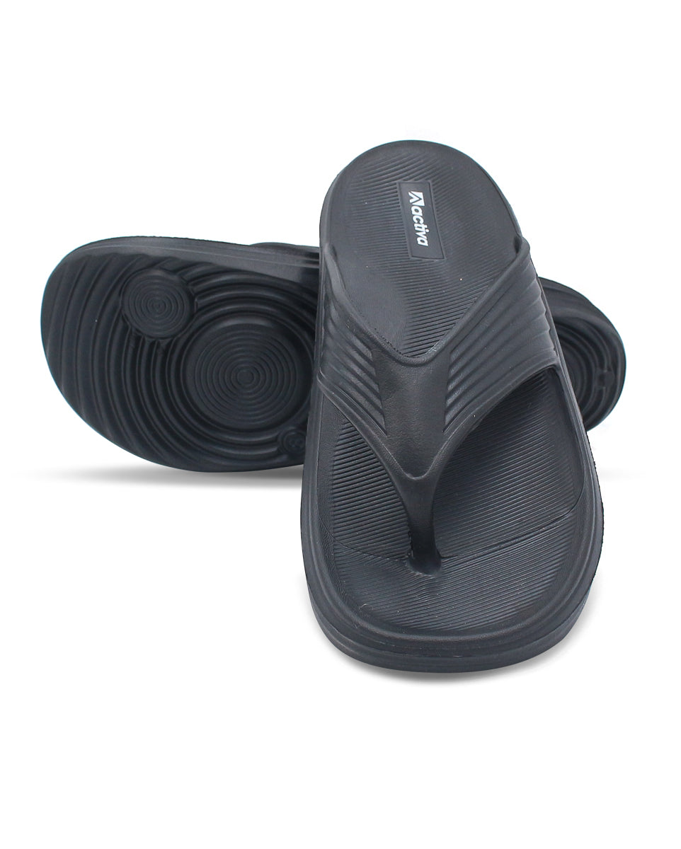 Men's Lightweight Comfort FlipFlops