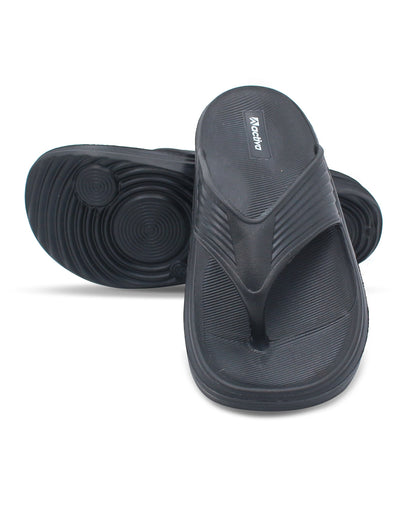 Men's Lightweight Comfort FlipFlops