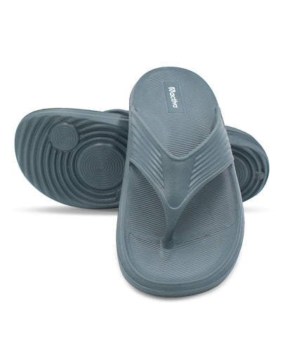 Men's Lightweight Comfort FlipFlops