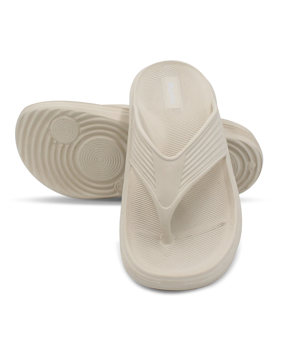 Men's Lightweight Comfort FlipFlops