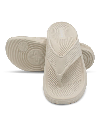 Men's Lightweight Comfort FlipFlops