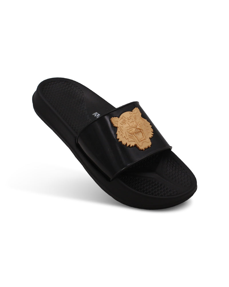 ACTIVA Men's Slide Sandals