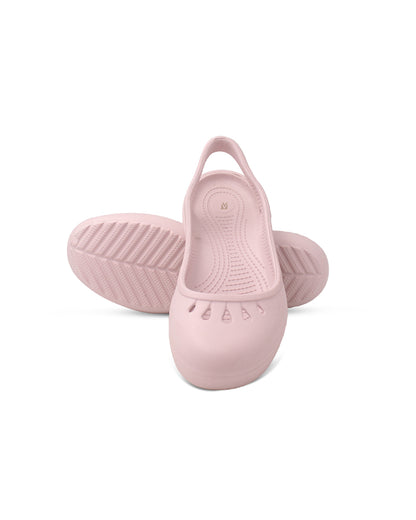 Women’s Jutti Belly Shoes