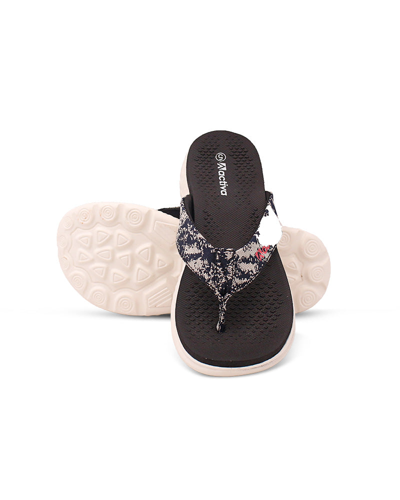 Women's Lightweight EVA Flip-Flops