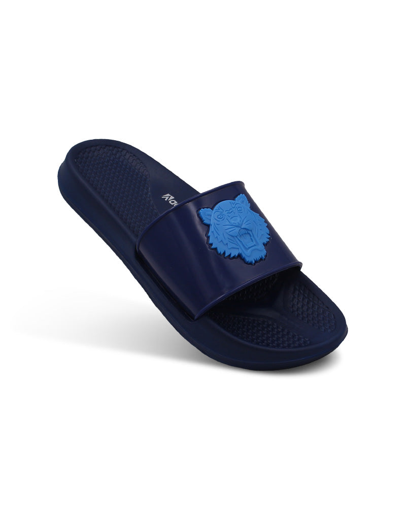 ACTIVA Men's Slide Sandals