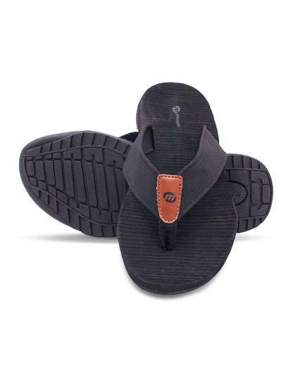 Men’s V-Shape Flip Flops